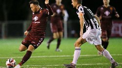 Nhận định, Soi kèo Bulleen Lions vs Manningham United Blues 16h30 ngày 28/6: Cơn mưa bàn thắng