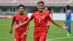 Nhận định, Soi kèo Nữ Myanmar vs Nữ Turkmenistan 16h30 ngày 29/6: Đông Nam Á mở hội