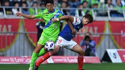 Nhận định, Soi kèo Shonan Bellmare vs Yokohama Marinos, 17h00 ngày 28/6: Đối thủ vô hại