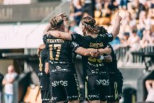 Nhận định, Soi kèo SJK Seinajoki vs IFK Mariehamn 16h00 ngày 28/6: 3 điểm cho chủ nhà