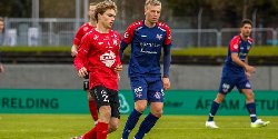 Nhận định, Soi kèo Vestri vs IA Akranes 0h00 ngày 30/6: Niềm vui cho chủ nhà