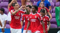 Soi kèo phạt góc Benfica vs Chelsea, 3h ngày 29/06