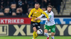 Nhận định Hammarby vs Mjallby, 21h30 ngày 28/7