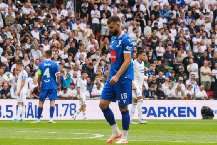 Nhận định, Soi kèo Drita Gjilan vs Copenhagen, 1h00 ngày 30/7: Hiên ngang bước tiếp