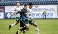 Nhận định, Soi kèo Klubi vs Kapylan Pallo, 22h30 ngày 28/7: Chủ nhà mở tiệc