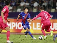 Nhận định Nakhon Pathom United vs Bangkok United, 18h00 ngày 29/8