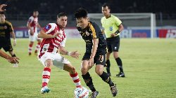 Nhận định, Soi kèo Bhayangkara vs Persis Solo 15h30 ngày 29/8: Tân binh gặp khó