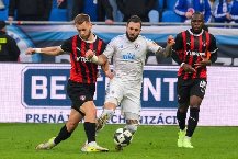 Nhận định, Soi kèo CFR Cluj vs Hacken 00h30 ngày 29/08: Khách lấn chủ