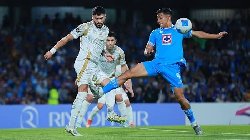 Nhận định, Soi kèo Club Tijuana vs Cruz Azul 10h05 ngày 29/9: Điểm tựa sân nhà