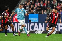 Nhận định, Soi kèo Union Berlin vs Hamburger 00h30 ngày 29/09: Điểm tựa sân nhà