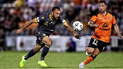 Nhận định Central Coast Mariners vs Macarthur FC, vòng 2 giải VĐQG Australia 11h00 ngày 29/10