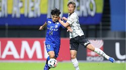 Nhận định Oita Trinita vs Blaublitz Akita, vòng 40 giải Hạng 2 Nhật Bản 11h00 ngày 29/10