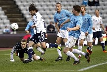 Nhận định, Soi kèo Thun vs Winterthur 02h30 ngày 29/10: Chiến thắng cách biệt
