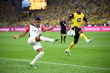 Soi kèo phạt góc Frankfurt vs Dortmund, 0h30 ngày 29/10