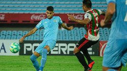 Nhận định Montevideo City Torque vs Deportivo Maldonado, vòng 13 VĐQG Uruguay 7h15 ngày 29/11/2023