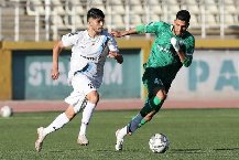 Nhận định, Soi kèo Paykan vs Malavan 19h00 ngày 28/11: Khan hiếm bàn thắng