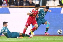 Nhận định, Soi kèo Shams Azar vs Persepolis, 20h00 ngày 28/11: Đạp kẻ yếu để vươn lên