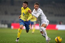 Nhận định, Soi kèo Vitoria Guimaraes vs AVS Futebol SAD 3h15 ngày 29/11: 3 điểm nhẹ nhàng