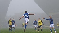 Soi kèo phạt góc Oxford United vs Ipswich Town, 3h ngày 29/11