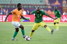 Nhận định, Soi kèo Bờ Biển Ngà vs Cameroon 3h ngày 29/12: Cúi đầu trước Voi chiến