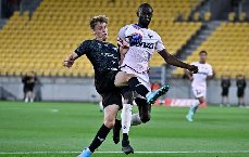 Nhận định, Soi kèo Melbourne Victory vs Wellington Phoenix 15h00 ngày 29/12: Tiếp đà thăng hoa