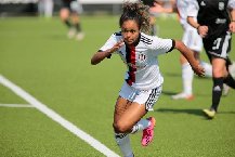 Nhận định, Soi kèo Nữ Cekmekoy vs Nữ Besiktas, 18h00 ngày 28/12: Uy quyền kẻ mạnh