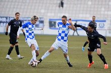 Nhận định, Soi kèo Serik Belediyespor vs Boluspor, 17h30 ngày 28/12: Cửa trên không đáng tin