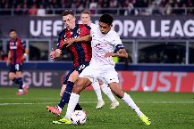 Soi kèo phạt góc Bologna vs Sassuolo, 0h ngày 29/12