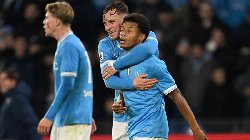 Soi kèo phạt góc Cremonese vs Napoli, 21h ngày 28/12