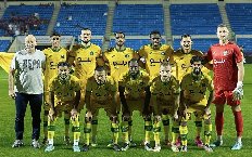 Nhận định Al Orubah vs Al Adalah, 19h55 ngày 29/1