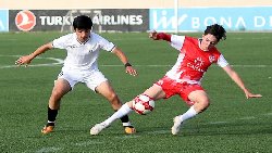 Nhận định Araz Nakhchivan vs Qabala, 19h00 ngày 31/1