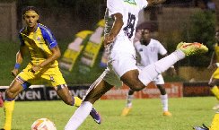 Nhận định Arnett Gardens vs Harbour View FC, 7h30 ngày 30/1