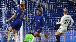 Nhận định Nữ Paris FC vs Nữ Chelsea, lúc 00h45 ngày 31/1