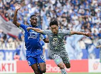 Nhận định Persebaya Surabaya vs PSIS Semarang, 15h00 ngày 30/1