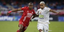 Nhận định, Soi kèo America de Cali vs Once Caldas 8h20 ngày 30/1: Khách không có quà