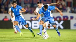 Nhận định, Soi kèo Estudiantes de Rio Cuarto vs Argentinos Juniors 7h30 ngày 30/1: Điểm số đầu tiên