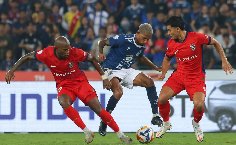 Nhận định, Soi kèo Johor Darul Ta'zim vs Shan United 16h30 ngày 29/1: Chủ nhà dạo chơi