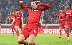 Nhận định, Soi kèo Lille vs Freiburg 3h00 ngày 30/1: Nối dài chuỗi thất vọng