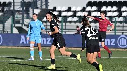 Nhận định, Soi kèo Nữ Juventus vs Nữ Napoli, 02h30 ngày 30/1: Cẩn thận cửa dưới