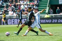 Nhận định, Soi kèo Sarmiento Junin vs Banfield 7h30 ngày 30/1: Cách biệt tối thiểu