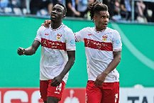 Nhận định, Soi kèo Stuttgart vs Young Boys 3h ngày 30/1: Chiến thắng cách biệt