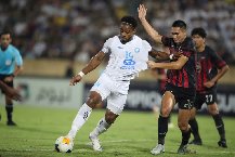 Nhận định, Soi kèo Svay Rieng vs Bangkok United 19h00 ngày 29/1: Dễ tạo bất ngờ