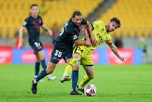 Nhận định, Soi kèo Wellington Phoenix vs Melbourne City 13h00 ngày 30/1: Phong độ ngang ngửa