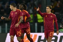 Soi kèo phạt góc Panathinaikos vs AS Roma, 3h ngày 30/01