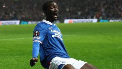 Soi kèo phạt góc Porto vs Rangers, 3h ngày 30/01