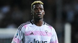 Paul Pogba bị cấm kèo nhà cái world cup 4 năm vì sử dụng doping