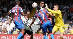 Nhận định Nottingham vs Crystal Palace, 22h00 ngày 30/3/2024