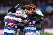Nhận định Queens Park Rangers vs Birmingham, 22h00 ngày 29/3