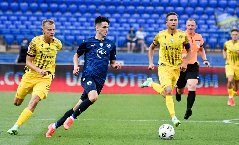 Nhận định Zorya Luhansk vs Metalist 1925, 19h30 ngày 31/3