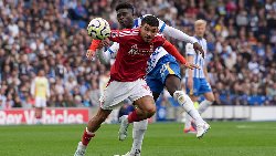 Nhận định, Soi kèo Brighton vs Nottingham, 0h15 ngày 30/03